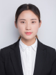 杨勃凤