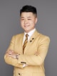 徐照吉