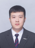 经纪人头像