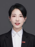 经纪人头像