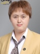 杨杰