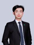 经纪人头像