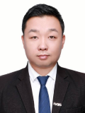 经纪人头像