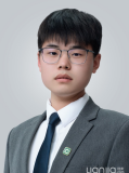 经纪人头像