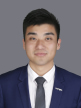 刘宏靖