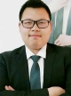 周正慈