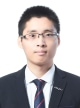 李进宝