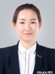 何云萍