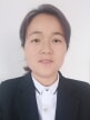 陈媛