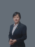 经纪人头像