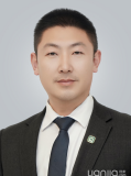 经纪人头像