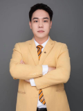 经纪人头像