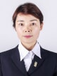 李玉凤