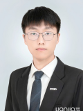 经纪人头像