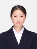 经纪人头像