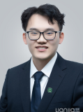 经纪人头像