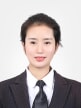 李小燕