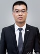 陈鹏鹏