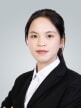 黄小玲