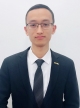 刘志强