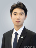 经纪人头像
