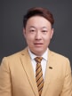 赵瑞龙