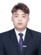 李园龙