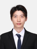 经纪人头像