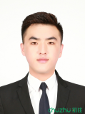经纪人头像