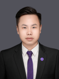 经纪人头像