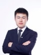 李永君