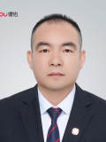 经纪人头像