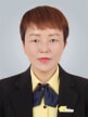 许鹂
