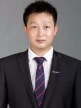 吴振阳