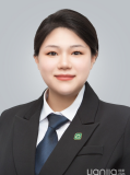 经纪人头像