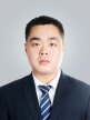 龙海丰