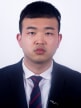 江威德