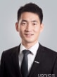 李大猛