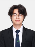 经纪人头像