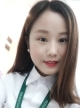 刘莉
