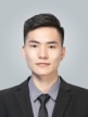李帮耀