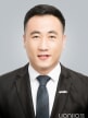 张海平