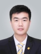 李需要