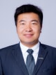 周帅