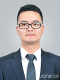 何明阳