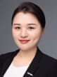 李晴