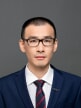 陈睿