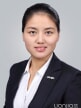 李娟