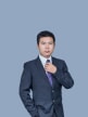 李浩宇