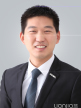 卢军帅